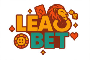 leao bet